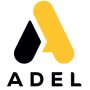 Adel