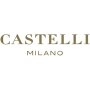 Castelli-Milano