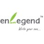 Enlegend