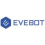 Evebot